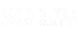 Логотип STYLE-QUARTET